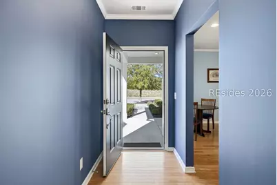 274 Gleneagle Court, Hardeeville, SC 29909 - Photo 15