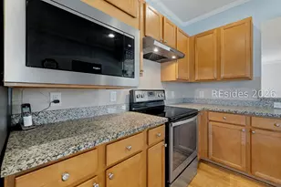 274 Gleneagle Ct, Hardeeville, SC 29909 - Photo 23