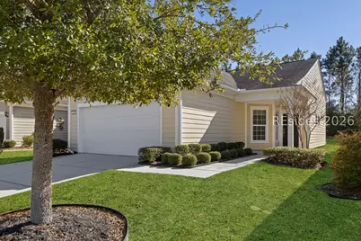 274 Gleneagle Court, Hardeeville, SC 29909 - Photo 5