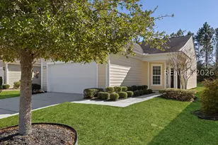 274 Gleneagle Ct, Hardeeville, SC 29909 - Photo 5