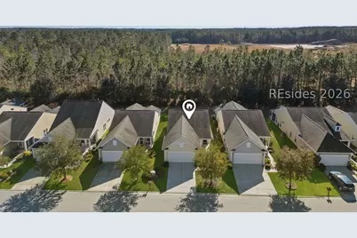 274 Gleneagle Court, Hardeeville, SC 29909 - Photo 49