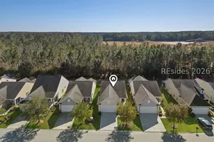 274 Gleneagle Ct, Hardeeville, SC 29909 - Photo 49