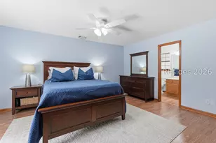 7 Woodbine Dr, Beaufort, SC 29907 - Photo 15