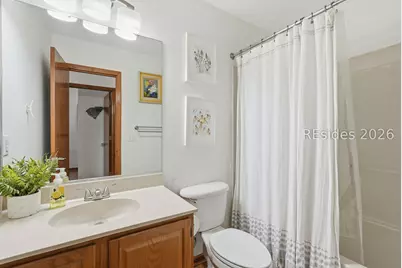 7 Woodbine Drive, Beaufort, SC 29907 - Photo 21