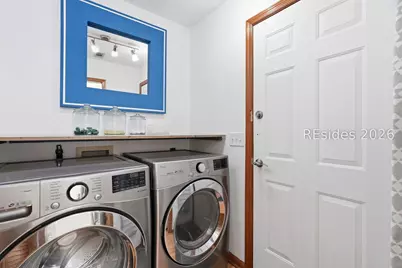 7 Woodbine Drive, Beaufort, SC 29907 - Photo 13