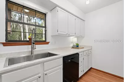 7 Woodbine Drive, Beaufort, SC 29907 - Photo 11