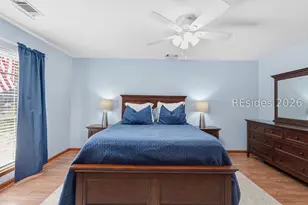 7 Woodbine Dr, Beaufort, SC 29907 - Photo 17