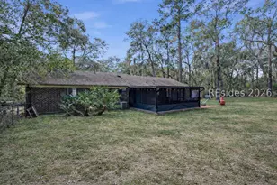 7 Woodbine Dr, Beaufort, SC 29907 - Photo 25
