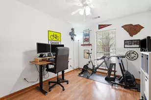 7 Woodbine Dr, Beaufort, SC 29907 - Photo 19