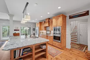 4 Heron Point, Okatie, SC 29909 - Photo 15