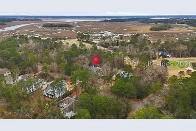 4 Heron Point, Okatie, SC 29909 - Photo 39