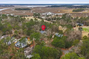 4 Heron Point, Okatie, SC 29909 - Photo 39
