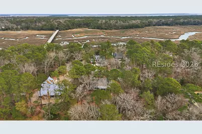 4 Heron Point, Okatie, SC 29909 - Photo 11