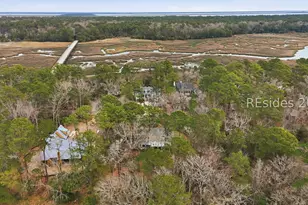 4 Heron Point, Okatie, SC 29909 - Photo 11