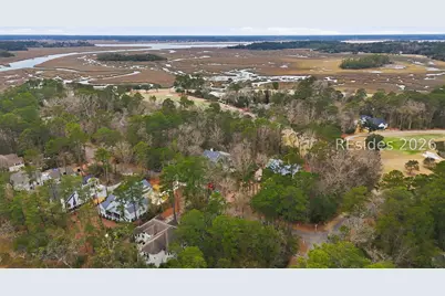 4 Heron Point, Okatie, SC 29909 - Photo 7