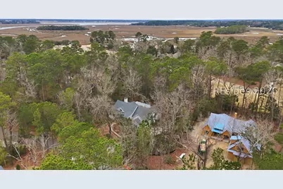 4 Heron Point, Okatie, SC 29909 - Photo 9
