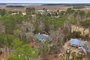 4 Heron Point, Okatie, SC 29909 - Photo 9