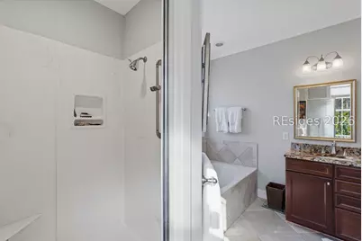 4 Heron Point, Okatie, SC 29909 - Photo 5