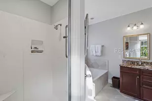 4 Heron Point, Okatie, SC 29909 - Photo 5