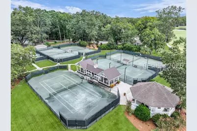4 Heron Point, Okatie, SC 29909 - Photo 47