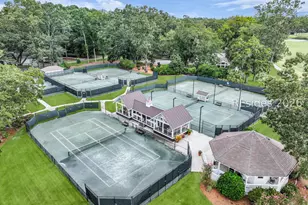 4 Heron Point, Okatie, SC 29909 - Photo 47