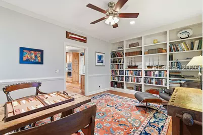 4 Heron Point, Okatie, SC 29909 - Photo 27