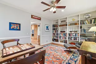 4 Heron Point, Okatie, SC 29909 - Photo 27