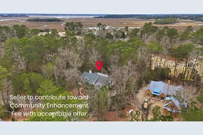 4 Heron Point, Okatie, SC 29909 - Photo 5