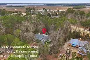 4 Heron Point, Okatie, SC 29909 - Photo 5