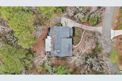 4 Heron Point, Okatie, SC 29909 - Photo 13