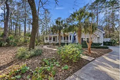 4 Heron Point, Okatie, SC 29909 - Photo 51