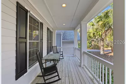 4 Heron Point, Okatie, SC 29909 - Photo 7