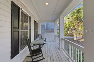 4 Heron Point, Okatie, SC 29909 - Photo 7