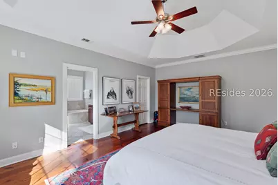 4 Heron Point, Okatie, SC 29909 - Photo 23