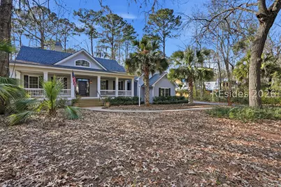 4 Heron Point, Okatie, SC 29909 - Photo 3