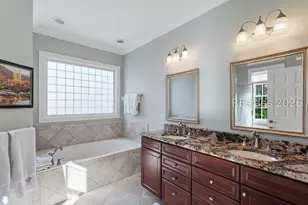 4 Heron Point, Okatie, SC 29909 - Photo 25