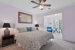 4 Heron Point, Okatie, SC 29909 - Photo 29