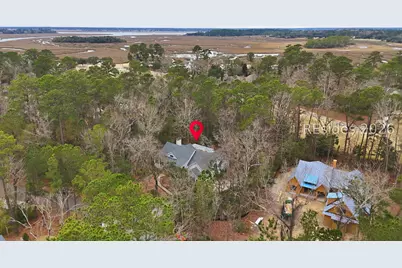 4 Heron Point, Okatie, SC 29909 - Photo 41