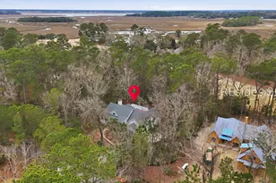 4 Heron Point, Okatie, SC 29909 - Photo 41