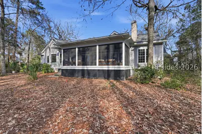 4 Heron Point, Okatie, SC 29909 - Photo 53