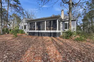 4 Heron Point, Okatie, SC 29909 - Photo 53
