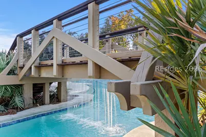 12 Myrtle Warbler Road, Hilton Head Island, SC 29926 - Photo 43