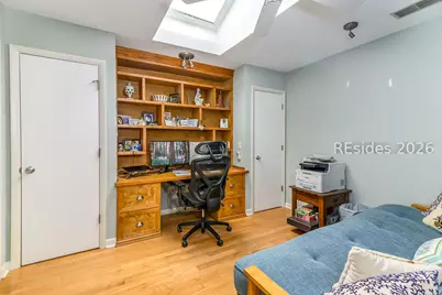 12 Myrtle Warbler Road, Hilton Head Island, SC 29926 - Photo 25