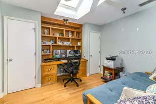 12 Myrtle Warbler Rd, Hilton Head Island, SC 29926 - Photo 25