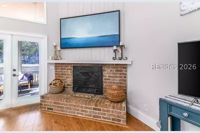 12 Myrtle Warbler Road, Hilton Head Island, SC 29926 - Photo 15