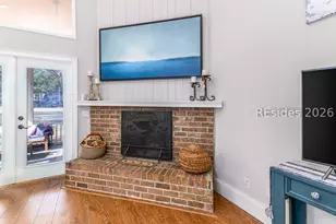 12 Myrtle Warbler Rd, Hilton Head Island, SC 29926 - Photo 15