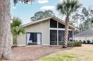 12 Myrtle Warbler Rd, Hilton Head Island, SC 29926 - Photo 37