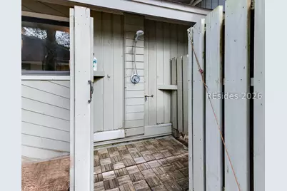 12 Myrtle Warbler Road, Hilton Head Island, SC 29926 - Photo 35