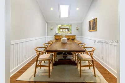 12 Myrtle Warbler Road, Hilton Head Island, SC 29926 - Photo 13
