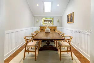 12 Myrtle Warbler Rd, Hilton Head Island, SC 29926 - Photo 13